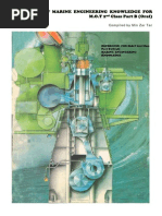 Download Min Zar Tar by johndmariner123 SN252890966 doc pdf