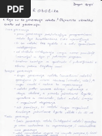 Download Robotika FSR Mostar - usmeni by Dragan Grgi SN252890977 doc pdf
