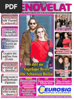 154 Go PDF | PDF