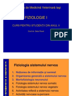 Curs3 4 Fizio 1 2010