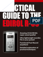 R-09 Ug PDF