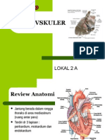 Fisio Log I Kar Dio Vasku Lar