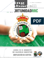 Racing_Sabadell.pdf