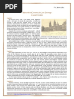 memorial do convento - resumo da obra por capítulos (blog12 12-13).pdf
