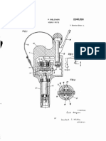 BIAX PATENTE pat2940324.pdf