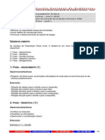 2014 Enb Cfeif Preparação Física Apoio If1