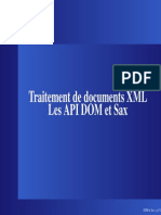 Sldomsax PDF