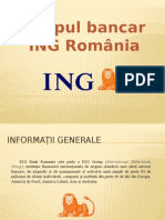 ING Proiect 