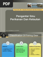 Download Pengantar Ilmu Perikanan Dan Kelautan by Bela Surya SN252897810 doc pdf