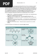 Download Resum Cour CCNA 1 by sif SN252898512 doc pdf