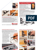 Combination Square Insert.userguide