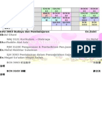 time table.docx