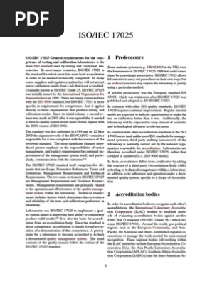 ISO_IEC 17025