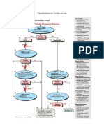 Penatalaksanaan Cardiac Arrest