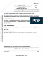 SRPS Iec 1340-4-1 PDF