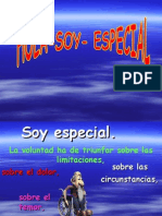 hola-Soy-Especial.ppt