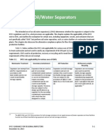 OWSeparators.pdf