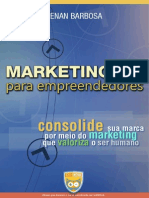 Ebook-Marketing-3.0-para-Empreendedores.pdf