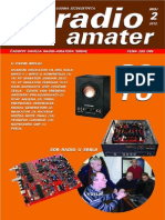 Radio-Amater H