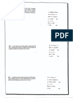 solucionariodinamica10edicionrusselhibbeler-.pdf