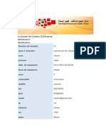 ExportToPdf - 07 11 2014 PDF