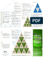 OHA Strategic Plan WEB BRIEF