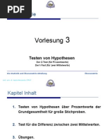OKOfabiz - Vorlesung 3_VF