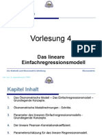 OKOfabiz - Vorlesung 4 - VF