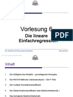 OKOfabiz - Vorlesung 6_VF