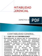 1. Contabilidad Gerencial_enfoque Inicial