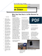 X Perience Science Issue 2 Block B