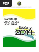 tre-ac-2014-manual-orientacoes-eleitor.pdf