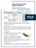 Pract Nº 10 Inf Helicobacter