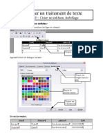 fiche 05 - tableau, habiller le tableau