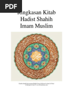 Download EBOOK - Ringkasan Kitab Hadist Shahih Imam Muslimpdf by Inas Nuur Kosmeini SN252915326 doc pdf