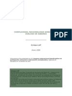 Complejidad, racionalidad ambiental y dialogos de saberes.pdf