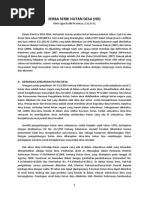 Download Edisi1pdf by Busran Fali SN252916236 doc pdf