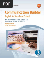 Download Untuk Kelas XII SMK Bahasa Inggris Jurusan Tkj by bakti798 SN25291680 doc pdf