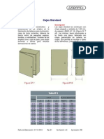 201203090647540.Cajas Standard