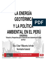 Cesar_Villacorta.pdf