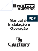 manualcentury7100-131113200948-phpapp01