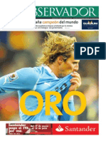 forlan 1