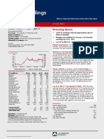 PAD - 141127 - 1Q15 - ADBS.pdf