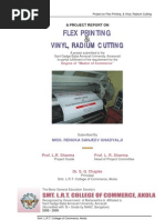 Download Pro S09 Renuka by bhaktee SN25292238 doc pdf