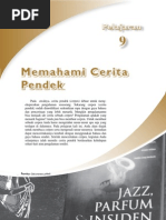 Download Pe l a j a r A by uwodandan SN25292287 doc pdf