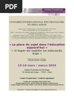 Progr Congres Psy Educ 2015(1)