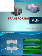 transformadores_1