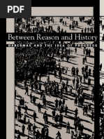 Download Between Reason and History Habermas and the Idea of Progress by Chris Hughes SN25292381 doc pdf