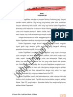 Download Tutorial adobe page maker 7 by jurnal_my SN25292404 doc pdf