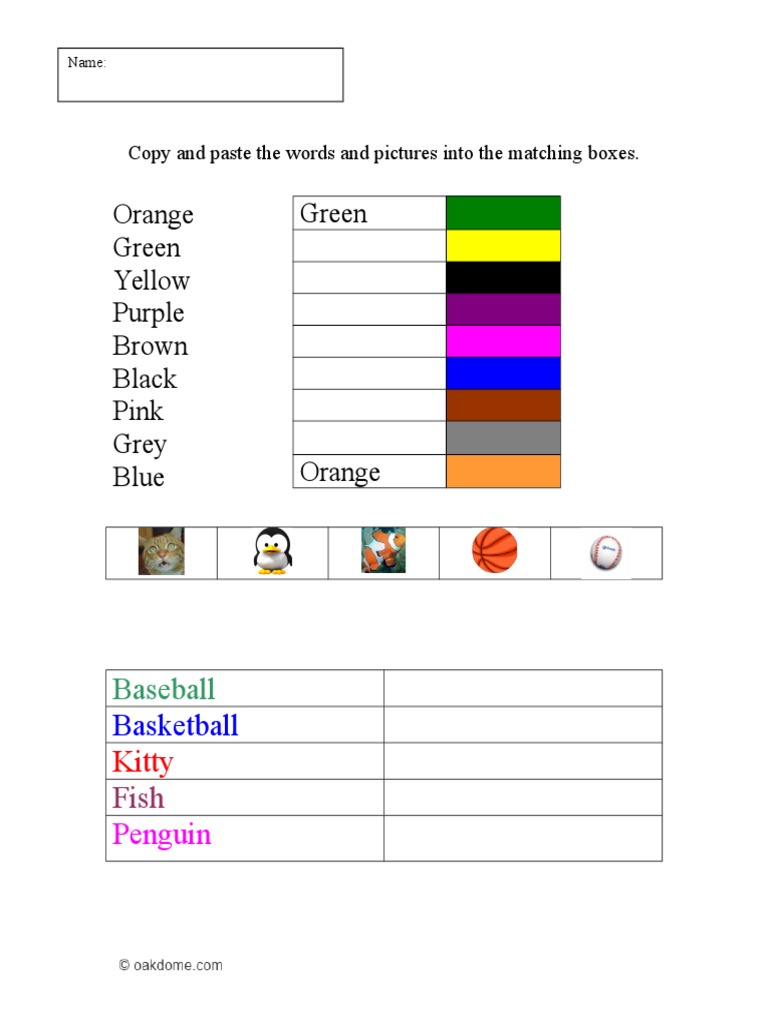 Copy and Paste Practice | PDF | Cooking, Food & Wine